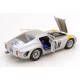 Macheta auto Ferrari 250 GTO #172 Winner Tour de France, 1964, 1:12, KK-Scale 