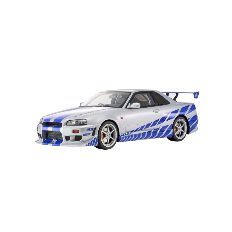 10008067_machetauto_nissan_gtr