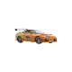 PRECOMANDA : Macheta auto Brian`s Toyota Supra MkIV Spider 1995 - Fast & Furious, 1:18, Kyosho