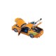 PRECOMANDA : Macheta auto Brian`s Toyota Supra MkIV Spider 1995 - Fast & Furious, 1:18, Kyosho