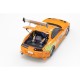 PRECOMANDA : Macheta auto Brian`s Toyota Supra MkIV Spider 1995 - Fast & Furious, 1:18, Kyosho