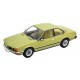 Macheta auto BMW seria 6er (E24) verde 1976, 1:18 MCG