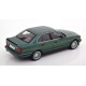 Macheta auto BMW E36 Alpina B10 4.6 green 1994, 1:18 MCG