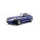 Macheta auto BMW M5 E60 -Special Edition- albastru 2006, 1:18 Maisto
