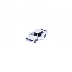 Macheta auto BMW 2002 Turbo, 1:64, Majorette