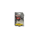 Macheta auto Dacia 1300 galben, 1:64, Majorette