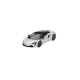 Macheta auto McLaren Artura silver MGT582, 1:64 Mini GT