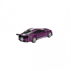 Macheta auto Ford Mustang Shelby GT500 Dragon Snake MGT696, 1:64 Mini GT