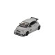 Macheta auto Fiat Abarth 595 Lb-Works X Abas Works Fighters, 2024, 1:64, MGT01064-L, Mini GT