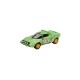 Macheta auto Lancia Stratos HF #4 Spanishrally Champion, 1979, 1:64, MGT01050-L, Mini GT