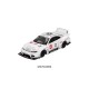 Macheta auto Nissan Silvia S15 Lb-Super Silhouette Athlete, 2024, 1:64, MGT01054-R, Mini GT