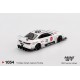 Macheta auto Nissan Silvia S15 Lb-Super Silhouette Athlete, 2024, 1:64, MGT01054-R, Mini GT