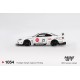 Macheta auto Nissan Silvia S15 Lb-Super Silhouette Athlete, 2024, 1:64, MGT01054-R, Mini GT