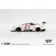 Macheta auto Nissan GTR (R34) Super Silhouette Athlete/Collet, 2024, 1:64, MGT01059-R, Mini GT