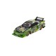 Macheta auto Nissan Silvia S15 LB-Super Silhouette #555 V2 Formula Drift Japan, 2024, 1:64, MGT00823-R, Mini GT