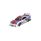 Macheta auto Nissan Silvia S15 LB-Super Silhouette, Garasidrift X LBWK, 2025, MGT01022-R, 1:64, Mini GT