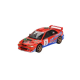 Macheta auto Subaru Impreza WRC97 #1, Drm Champion, 1999, MGT01140-L, 1:64, Mini GT