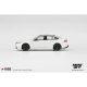 Macheta auto BMW M5 (G90), Alpine White, 2025, MGT01092-L, 1:64, Mini GT