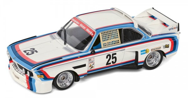 10004520_machetaauto_bmw_30_cs