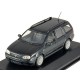 Macheta auto Volkswagen Golf Variant 1999 negru, 1:43 Minichamps
