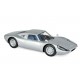 Macheta auto Porsche 904 GTS 1964, 1:18 Norev