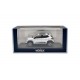 Macheta auto Dacia Spring Comfort 2022 gri, 1:43 Norev