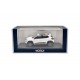 Macheta auto Dacia Spring Comfort Plus 2022 alb, 1:43 Norev