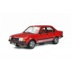 Macheta auto Renault 18 Turbo 1981, 1:18 Otto Models