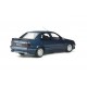 Macheta auto Renault 19 Chamade Ph.1 16S 1989, 1:18 Otto Models
