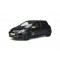 Defect: Macheta auto Renault Clio 3 RS RB7 2012, 1:18 Otto Models