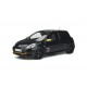 Macheta auto Renault Clio 3 RS RB7 2012, 1:18 Otto Models