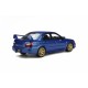 Macheta auto Subaru Impreza 2 Ph.2 WRX STI 2003, LE 4000 pcs, 1:18 Otto Models