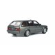 Macheta auto BMW E30 Touring 325I 1991, LE 3000 pcs, 1:18 Otto Models