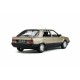 Macheta auto Renault 25 Phase 1 V6 Injection 1984 LE 999 pcs, OT1070, 1:18 Otto Models
