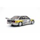 Macheta auto Renault 21 Super Production 1988 LE 2000pcs, OT975, 1:18 Otto Models