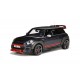 Macheta auto Mini Cooper JCW GP gri 2020 LE3000pcs OT407, 1:18 Otto Models