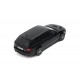 Macheta auto Audi RS 6 Clubsport MTM black 2004 LE3000pcs OT992, 1:18 Otto Models
