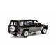 Macheta auto Nissan Patrol GR Y60 grey 1992 LE3000pcs OT993, 1:18 Otto Models