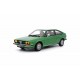 Macheta auto Alfa Romeo Sud Sprint green 1976 LE 999pcs OT1043, 1:18 Otto Models