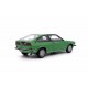 Macheta auto Alfa Romeo Sud Sprint green 1976 LE 999pcs OT1043, 1:18 Otto Models