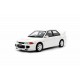 PRECOMANDA: Macheta auto Mitsubishi Lancer Evo III OT1065 1995 LE3000pcs, 1:18 Otto Models