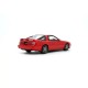 Macheta auto Toyota Supra MK3, Super Red, 1986,  LE 999 buc, OT1144, 1:18, Otto Models