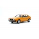 Macheta auto Volkswagen Scirocco Gti MK1, Jaune Marino ,1977, LE 999pcs, 1:18, OT467, Otto Models