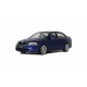 Macheta auto Skoda Octavia RS 2.0 TFSi, Race Blue Metallic, 2006, LE 2000pcs, OT478, 1:18, Otto Models