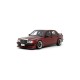 Macheta auto Mercedes-Benz Rauh-Welt Republik 190E 2.5-16, visinie, 2016, OT1083, 1:18, Otto Models