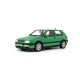 Precomanda : Macheta auto Volkswagen Golf III Gti, Colour Concept Salsagreen, 1995, 1:18, LE 999 buc,  OT1187, Otto Models