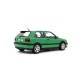 Precomanda : Macheta auto Volkswagen Golf III Gti, Colour Concept Salsagreen, 1995, 1:18, LE 999 buc,  OT1187, Otto Models