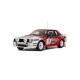 Precomanda : Macheta auto Toyota Celica Twin Cam Haspengouw Rally, 1985, 1:18, LE 999 buc,  OT1143, Otto Models