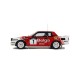 Precomanda : Macheta auto Toyota Celica Twin Cam Haspengouw Rally, 1985, 1:18, LE 999 buc,  OT1143, Otto Models