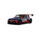 Precomanda : Macheta auto Renault 5 Turbo 3E E-Tech, Metal Blue, 2023, 1:18, LE 999 buc,  OT1175, Otto Models